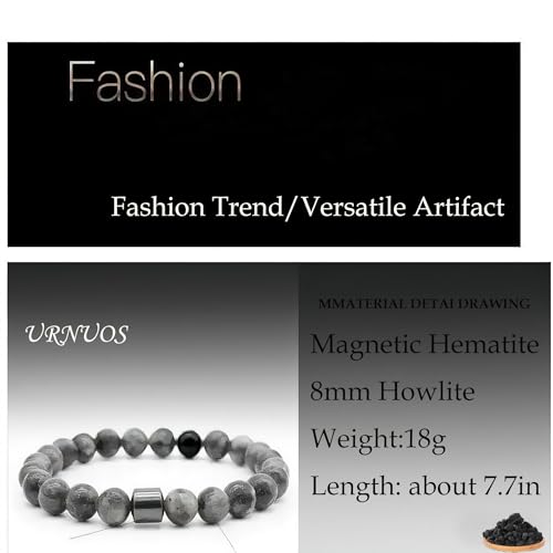 Anti Alcohol Bracelet, Adjustable Anti-Alcohol Bracelet to Reduce the Urge to Drink Cravings, Reduce the Urge to Drink Relieve Anxiety and Stress for Women Men2