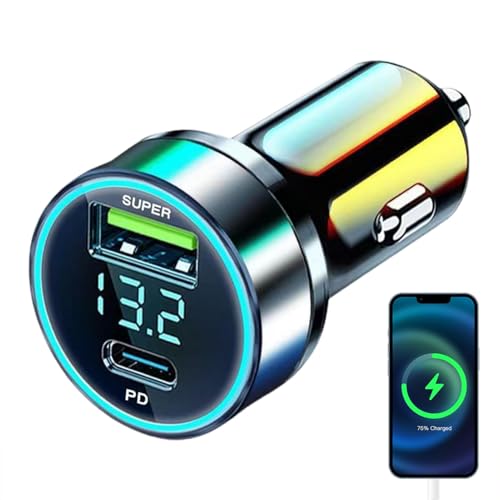 ԗpgѓdb[dAԗp[d,_u|[gUSB[d | 2 In1 Ԃ̏[d 240W PD QC 3.0 Ԃ̏[dA_v^ USB [d|[g X}[gtHp