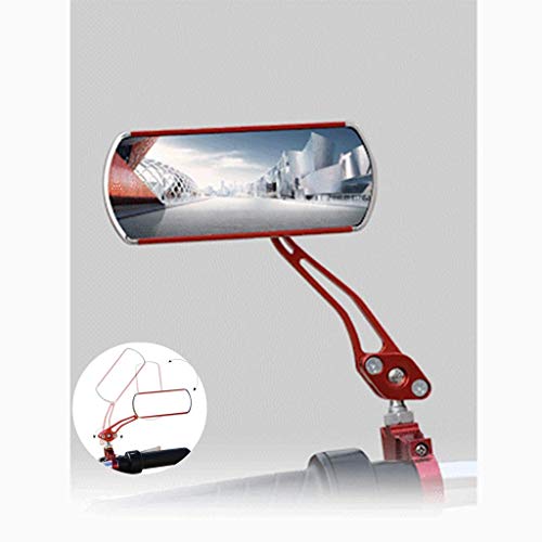 Best Vehicle for Mountain Biking Top 5 Options for Getting You to the