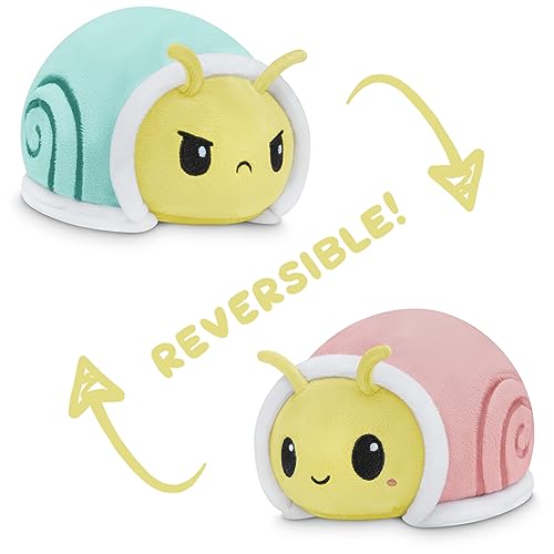 La Mejor comparativa de Peluche caracol disponible en línea. 21 Imagen adicional