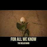 The Bello Band