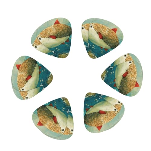 12pbN M^[sbN [{bNXt Big Fish vg M^[vNg jo[TANZT[ (0.46mmA0.71mmA0.96mm)