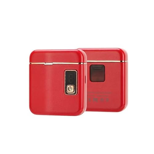 dܐ؂ cL d߂ Oiϑ [d ܐ؂ Sی ܏h~ pܐ؂ܖ pPA   ܃PA p ȒP ƖLED ᑛ y ^тɕ֗ q/l/҂Ɍ (Red)