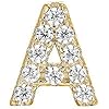 Product Photo 6