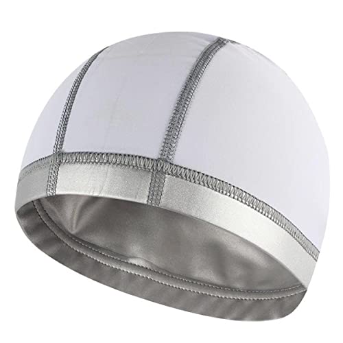 Natación, Sports gorra natacion Marca Qrity (2)