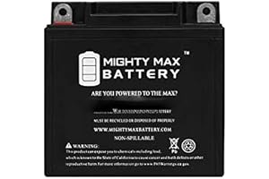 DuroMax XP12000EH: The Ultimate Battery for Your Generator