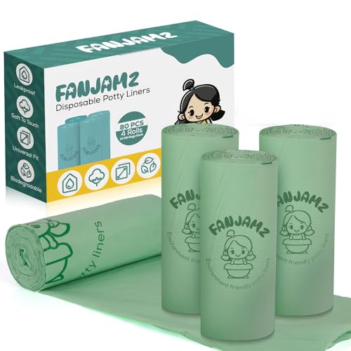 Fanjamz - 80pbN - |[^ugCobO - |[^upgCobO - LvgCobO - OobO - |[^ugCobO - 5Kp֍ - |[^upgCobO