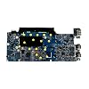 M42289-601 Used for HP Elite Dragonfly G2 Motherboard 6050A3218601-MB HSN-I32C with I5-11th I7-11th 8G 16G LPDDR4 ,Reliable Operation