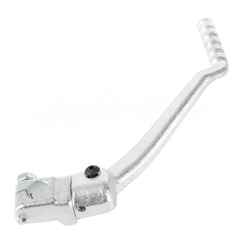 Kick de démarrage 16mm pour résoudre les problèmes de démarrage sur Pit Bike YX 250cc - 3