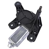 Pour Fiat pour Grande pour Punto/pour Punto pour Evo VAbarth pour Grande pour Punto 51757867 moteur d'essuie-glace arrière.