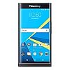 PRIV-by-BlackBerry-Unlocked-Smartphone--Black-US-Warranty PRIV by BlackBerry Factory Unlocked Smartphone - Black (U.S. Warranty)