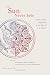 The Sun Never Sets: South Asian Migrants in an Age of U.S. Power (NYU Series in Social and Cultural Analysis)