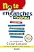 No te enganches / Don't Get Drawn In!: #todopasa (Spanish Edition)