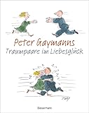 Bassermann, Edition