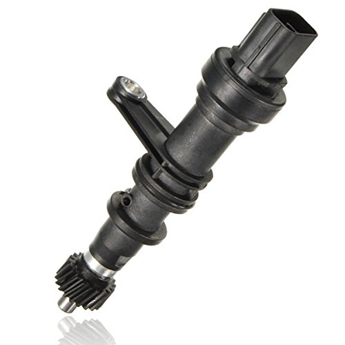 Generic Engine Speed Sensor Manual Transmission One piece Amazon.in