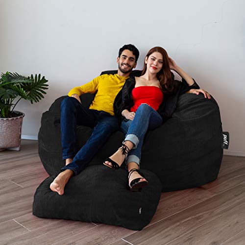 Opiniones y reviews de Sillones Puff Coppel , listamos los 10 mejores. 11 Sillones Puff Coppel marca PUFF MX (2)