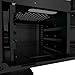 immagine 6ITEK Case COSMIC 19R2 - Gaming Middle Tower, USB3, 3x12cm RGB fan (con telecomando), Trasp Wind XL, Front Panel Temp Glass