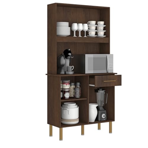 Cocina, Imagen adicional