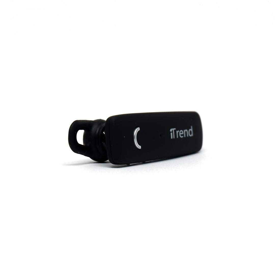 iTrendBluetooth stereo headset