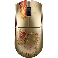 Counter-Strike 2 Edition