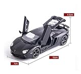 Zoom IMG-1 kwzgholj veicoli a motore in Zoom IMG-1 kwzgholj veicoli a motore in