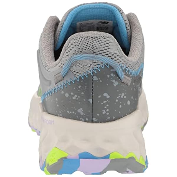 New Balance Verse Foam Garoé dames Sneaker