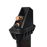 MakerShot Magazine Speed Loader, Compatible with .380 ACP - Remington RM380
