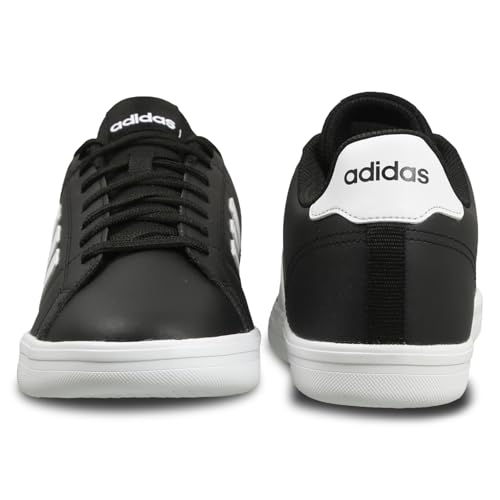 Image of adidas Mens Streeet Icon Lite M Sneaker Shoes