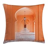 Designbeschreibung: Vollständig bedruckt, doppelseitiger Druck, aus Plüsch, weiche und bequeme Textur.