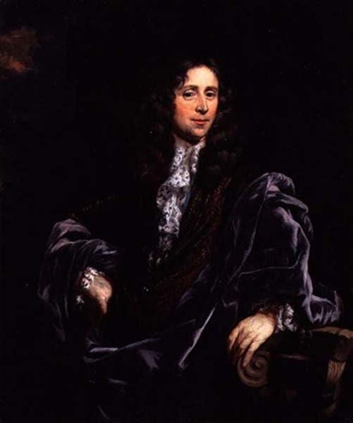 Pintura sobre lienzo de retrato clásico por Nicolaes Maes, impresión abstracta de 60x90cm