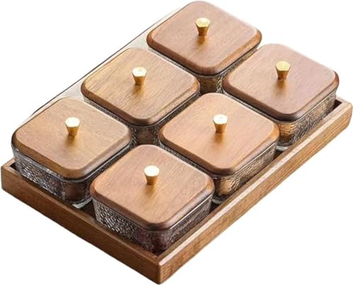 ZxylerhCt[cv[g KX{E Wt ؐgCt 4Rp[gg LfBv[g XibN{E fU[g[ HifBXvC ƒp fXNgbvp