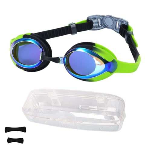 [COZENTA] j S[O Kl LbY WjA qp ܂~ ~[Y P[Xt (ubNO[)