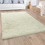 tapis poil long blanc ikea Gardez à l'esprit que les rêvetements de sol dont les surfaces sont en matières naturelles peuvent réagir en fonction, par exemple, de l'exposition à la lumière ou des détergents utilisés.