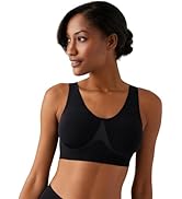 Small manufacture image 18