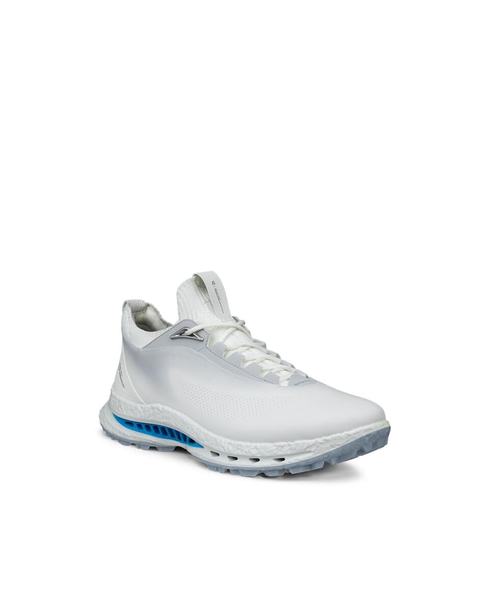 ECCO Golf Biom C5 Lace Gore-TEX® impermeabile