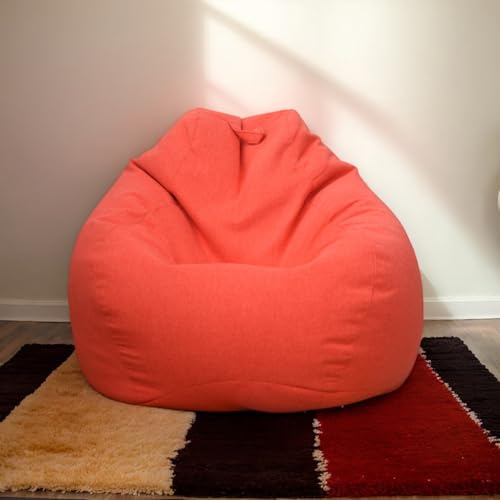 Sillas Gaming Rosa Reclinable Marca Generic