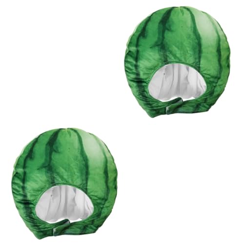 LIFKOME 2�� �X�C�J�̖X�q �X�C�J�̃w�A�A�N�Z�T���[ �X�C�J�̃w�b�h�o���h �X�C�J�̈ߑ� �m�x���e�B�ʂ�����ݖX�q �Ղ�̖X�q �t���[�c�n�b�g �p�t�H�[�}���X�p�̃X�C�J�X�q pp��