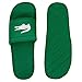 LacosteMensFraisier SandalGreen/Green Fraiser9