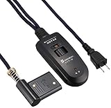 メトロ電気工業 こたつコード Ket22 B Amazon 楽天 ヤフー等の通販価格比較 最安値 Com メトロ電気工業 こたつコード Ket22 B Amazon 楽天 ヤフー等の通販価格比較 最安値 Com