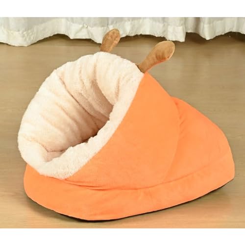 [JUI3N] ybgnEX ybgxbh xbh h[nEX 60*40*35cm h[^xbh NbV  L ^ ^ 2WAY ݌v2  􂦂 g lGp H~p ۉh LbgnEX K ӂӂ ybgNbV