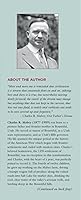 Our Father's House: Memoir of an Immigrant Family in the Utah Town of Bountiful at the Twilight of the American Frontier 0989305554 Book Cover