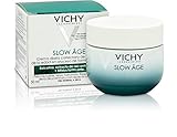 Menge: 50ml Vichy Slow Age Creme, 50 ml