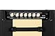 CORT d-001 – 0105 Verstärker Combo-Gitarre