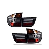 bmw x5 e70 rückleuchten ausbauen 🚖【SCHNELLE ANTWORT】Dieses Rücklicht hat eine schnellere Reaktionsgeschwindigkeit, kann schnell die maximale Helligkeit erreichen, und hat einen längeren Abstrahlabstand und einen größeren Abstrahlwinkel. Wenn Sie unter allen Umständen bremsen, können Sie sofort die Aufmerksamkeit des nachfolgenden Autos auf sich ziehen und so mögliche Verkehrsunfälle vermeiden.