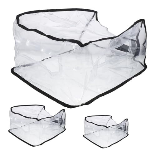 [SAFIGLE] 3 ϖX[cP[XJo[ hQbWveN^[h~s op@ݑΉ