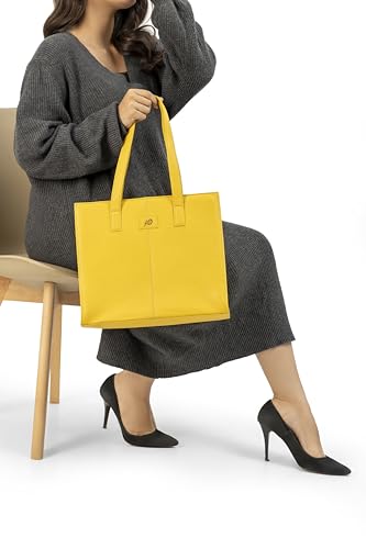 Image of Jild Hobo Style Woven Bag for Women - Soft Handmade Genuine Leather Work Tote Bag - Cross Body Womens Purse