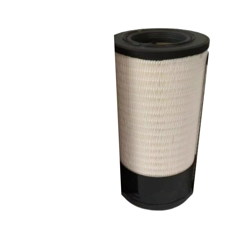 1PCS NEW FIT FOR 4642410