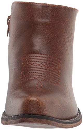ROPER Women's Sedona Western Boot2