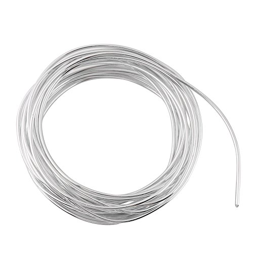 Cable de alambre 23 Imagen adicional