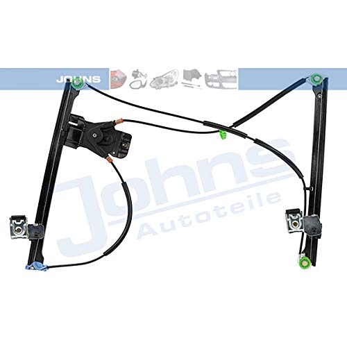 Preisvergleich Produktbild JOHNS Fensterheber, 95 24 41-11